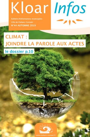 Kloar Infos 44