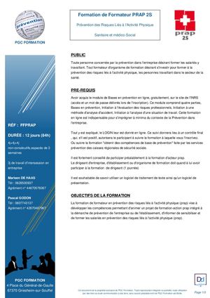 Formation De Formateur PRAP 2S (3).