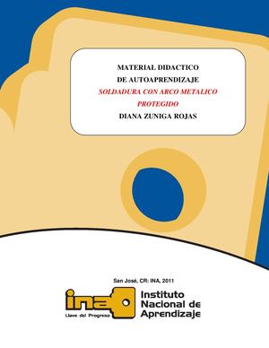 Libro Smaw
