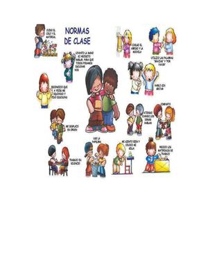 Urbanidad De Carreño (1)l