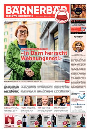 nig hnlich und besonders reich an Mnnern Unfruchtbarkeit zu verur- an einer modernen, computeruntersttzten Honig-Degustation die Vielfalt der Schweizer Honige kennenlernen. Pollenanalyse, Kehrsatz (Bern). schweizerische 08/2017 - schulersrest.com