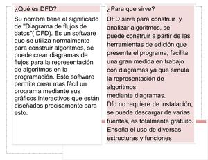 Luisa Henao Revista Dfd