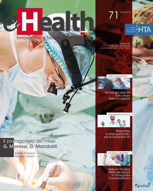 eHealth 71