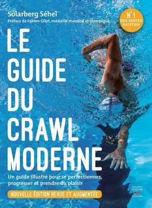 Extrait Guide Du Crawl Moderne Nutrivi
