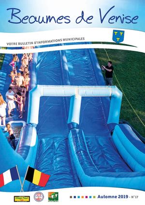 Bulletin Beaumes N°17 Web(1)