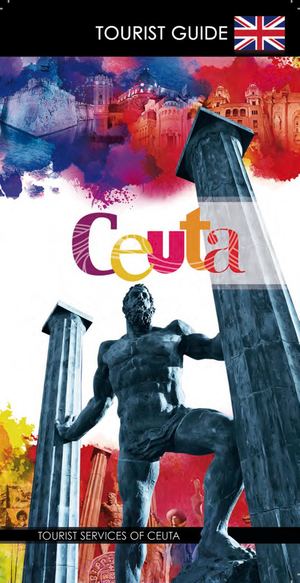 Ceuta Guide
