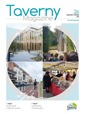 Taverny Mag2