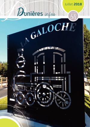1562851175 Revue Dunieres Info Juillet 2018