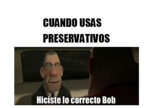 Reproducción sexual y asexual