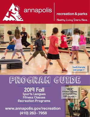 e program guide e program guide
