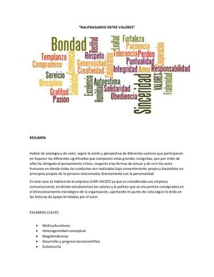 Revista Digital