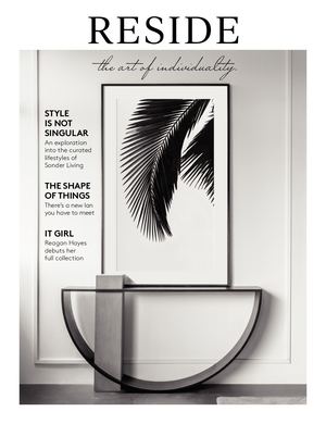 2019 Oct HPMKT_Reside Magazine