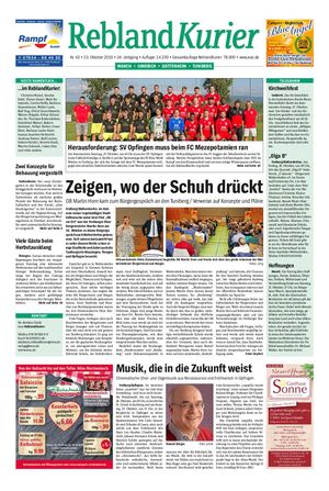 ReblandKurier-Tuniberg