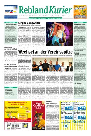 ReblandKurier-Batzenberg