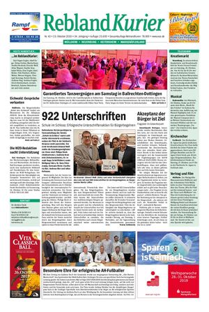 ReblandKurier-Muellheim