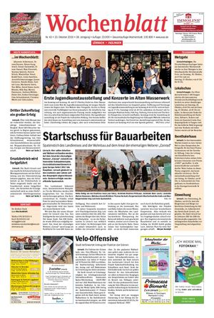 Wochenblatt-Loerrach