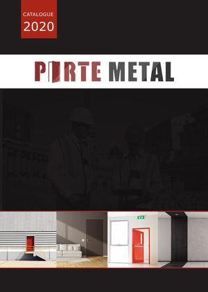 Catalogue-porte-metal-2020