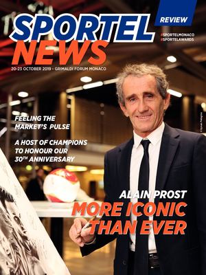 Sportelnews2019Review