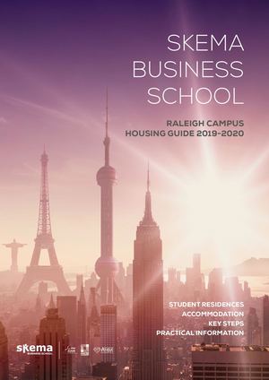 raleigh-campus-housing-guide