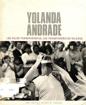 Los Velos Transparentes Las transparencias veladas