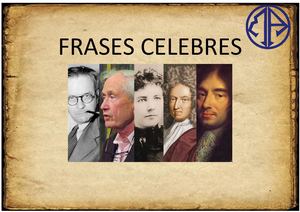 El Mayor Enemigo Del Conocimiento No Es La Ignorancia (1) (1)