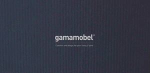 Gamamobel Catalogo 2019