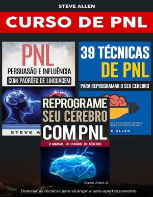 Curso De Pnl