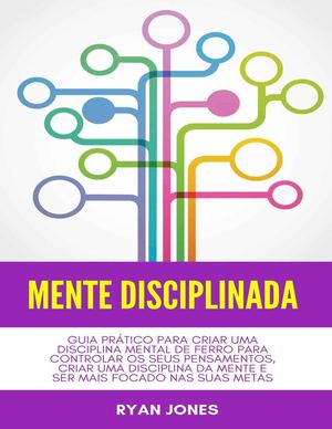 Mente Disciplinada