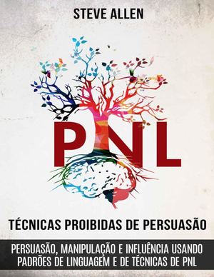 Pnl Técnicas Proibidas