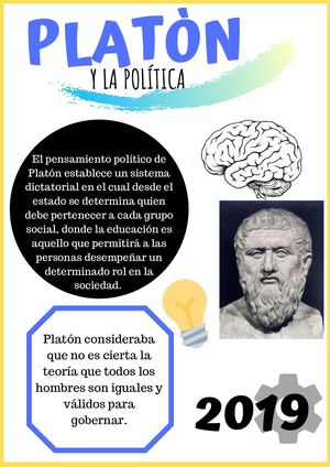 REVISTA 11-03 VALENTINA