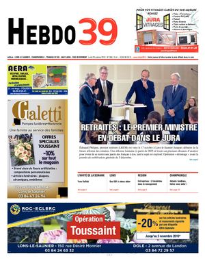 Rencontre Celibataire Sur Facebook Delémont RENCONTRE INTERNATIONALE DES MUNICIPALITÉS EFFICACES LA ROCHE SUR YON