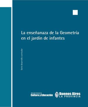 Geometria Espacio Medida Inicial (2)