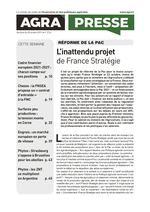 Agra Presse Hebdo #3714