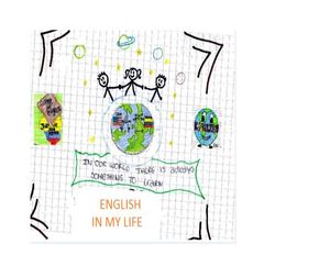 Proyecto Bilinguismo