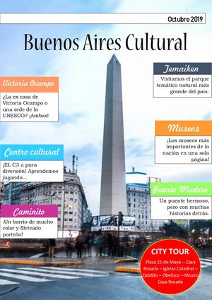 Revista 3