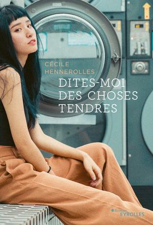 Extrait - Dites-moi des choses tendres