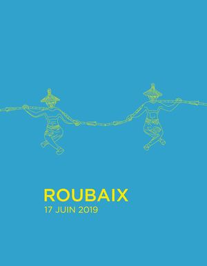 Catalogue May&Associés Juin 2019