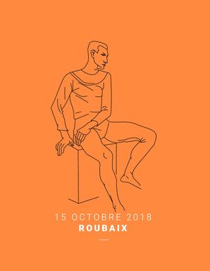 Catalogue May&Associés Octobre 2018