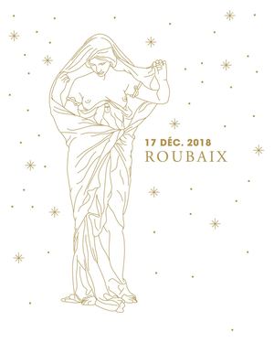 Catalogue May&Associés Décembre 2018