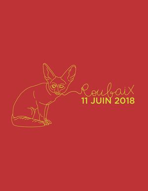 Catalogue May&Associés Juin 2018