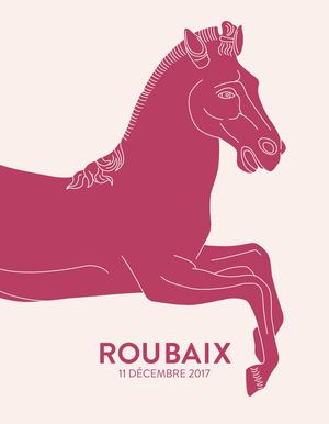 Catalogue May&Associés Décembre 2017