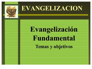 Manual Para Retiro De Kerigma