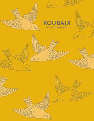 Catalogue May&Associés Octobre 2017