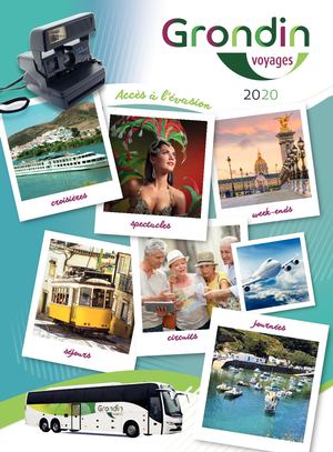 Grondin Catalogue General Web Optimise (2)