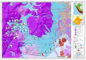 MAPA 4 - DE DIAGRAMAS DE STIFF 1 50 000
