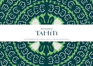 Brand Identity Guidelines