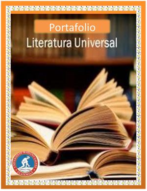 Guía 18, Trabajo Final