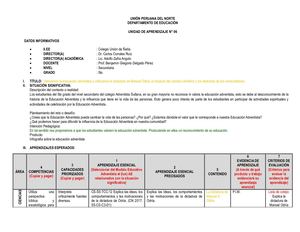Unidad 6 5to Año (1)