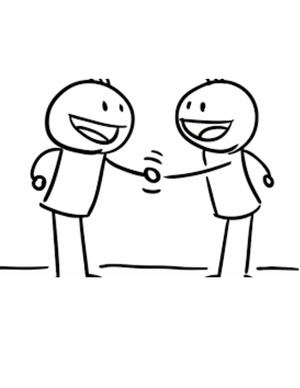 Urbanidad De Carreño Daniel Villarreal