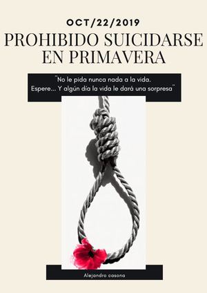 Issue No 5 Volume No 3 May 2017 (3)